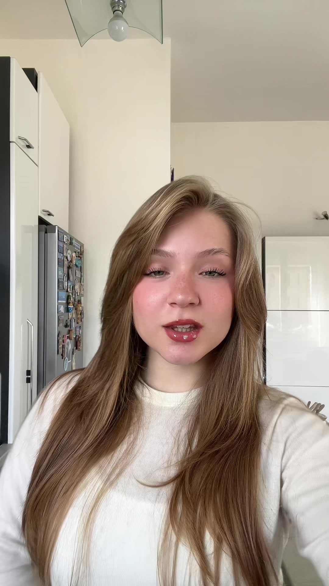 @dd