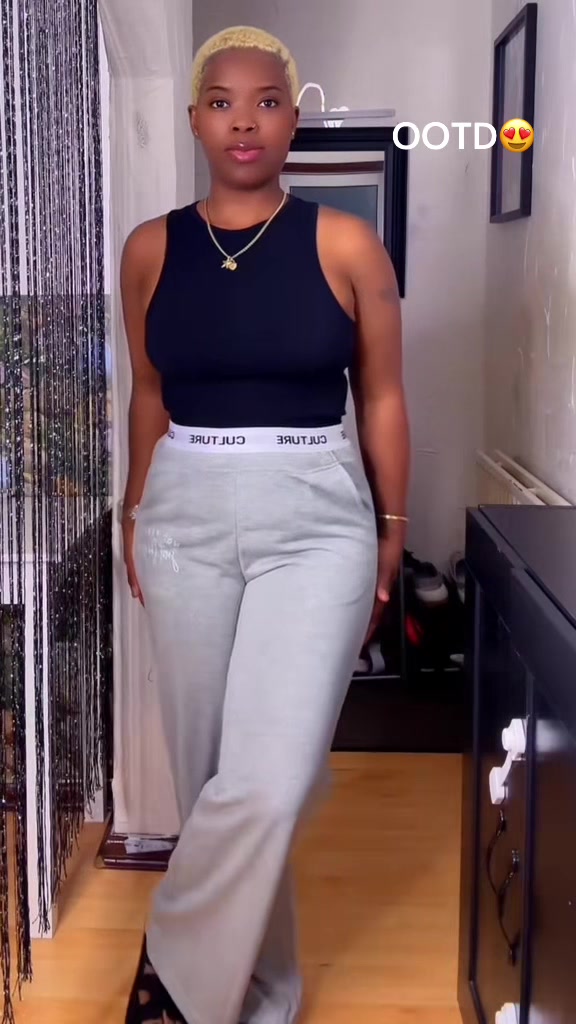 @Dollypeperempe
