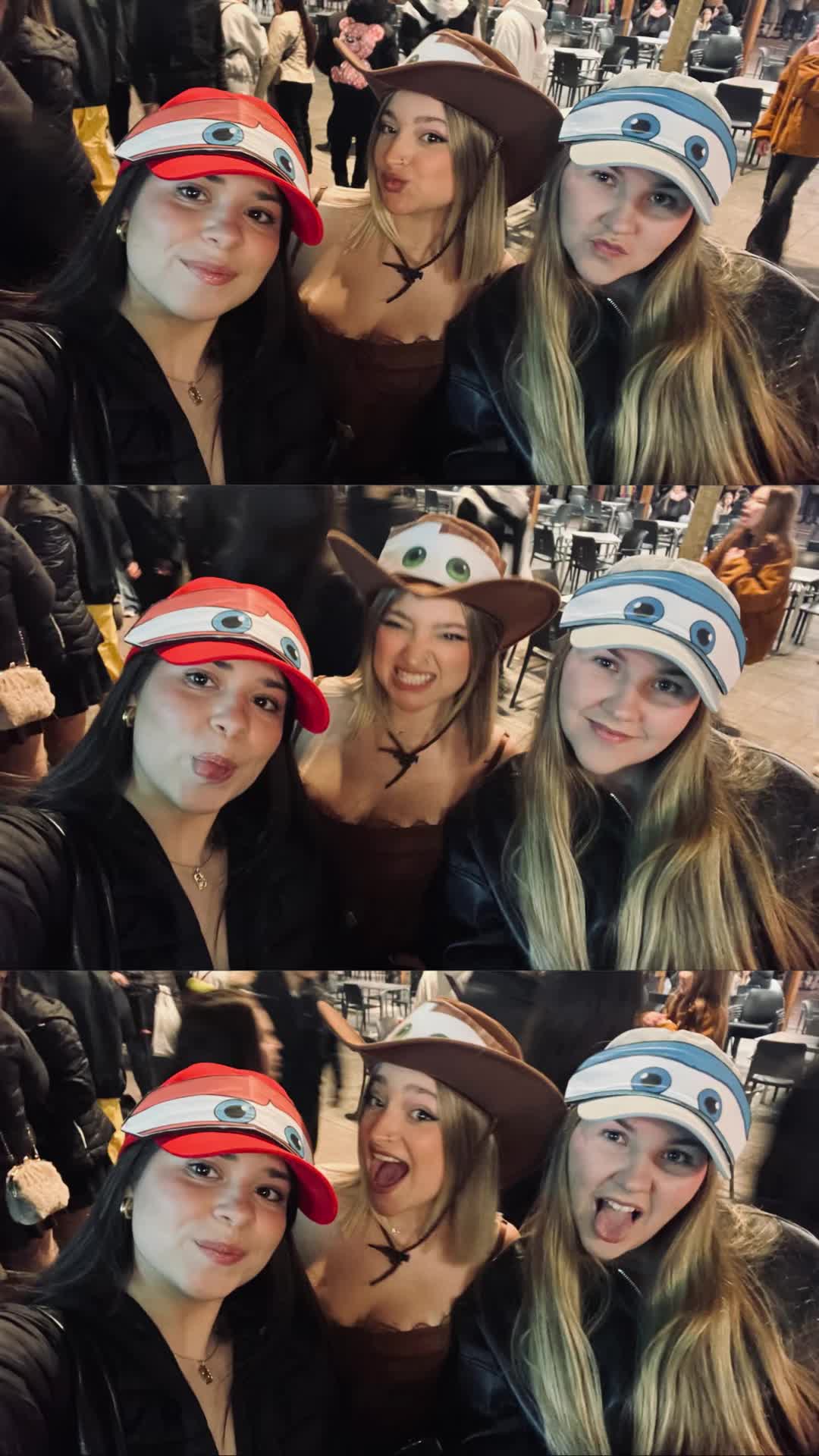 @iraaiaa💐