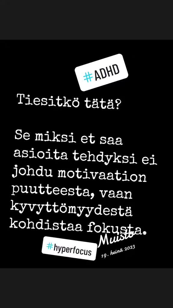 @matti🦋