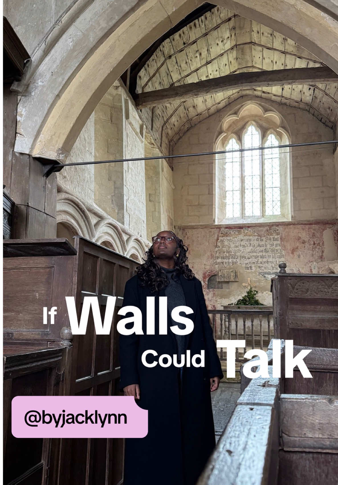 @TikTok UK