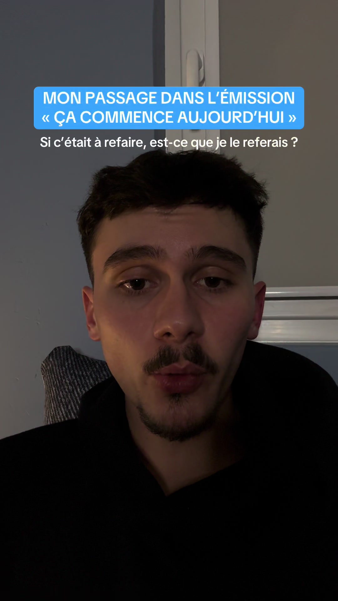 @Antonin