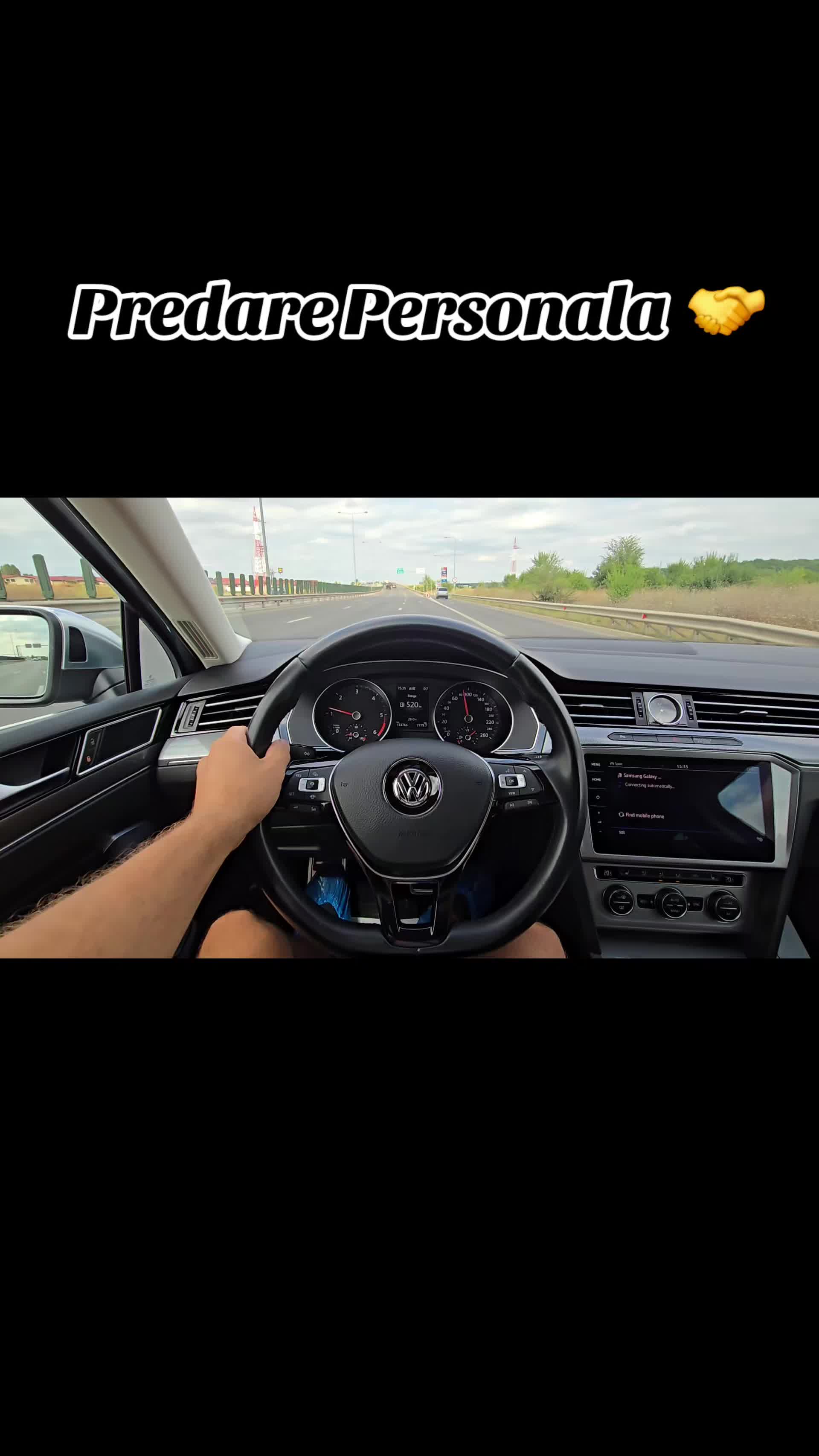 @mihaicalina