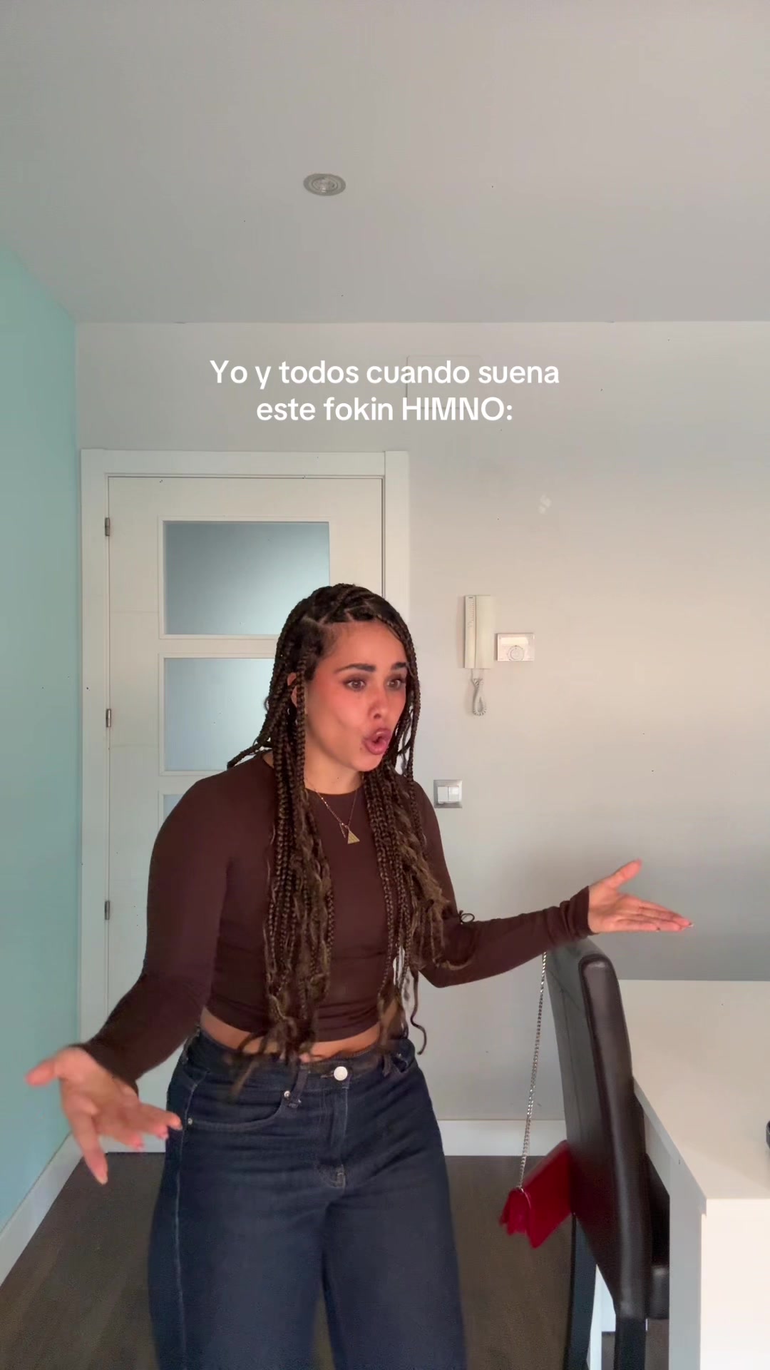 @nadiayedra🎶