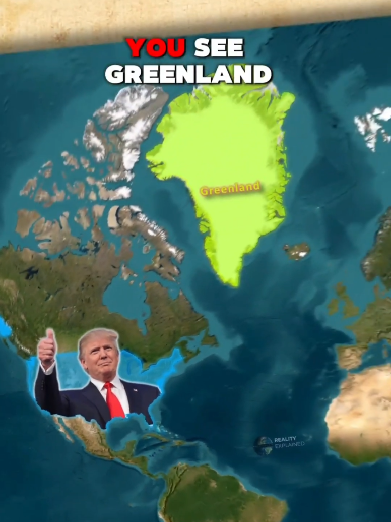 @geography explained