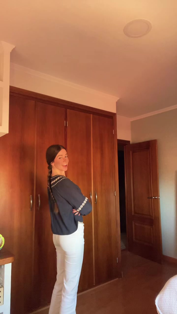 @Recuuuu