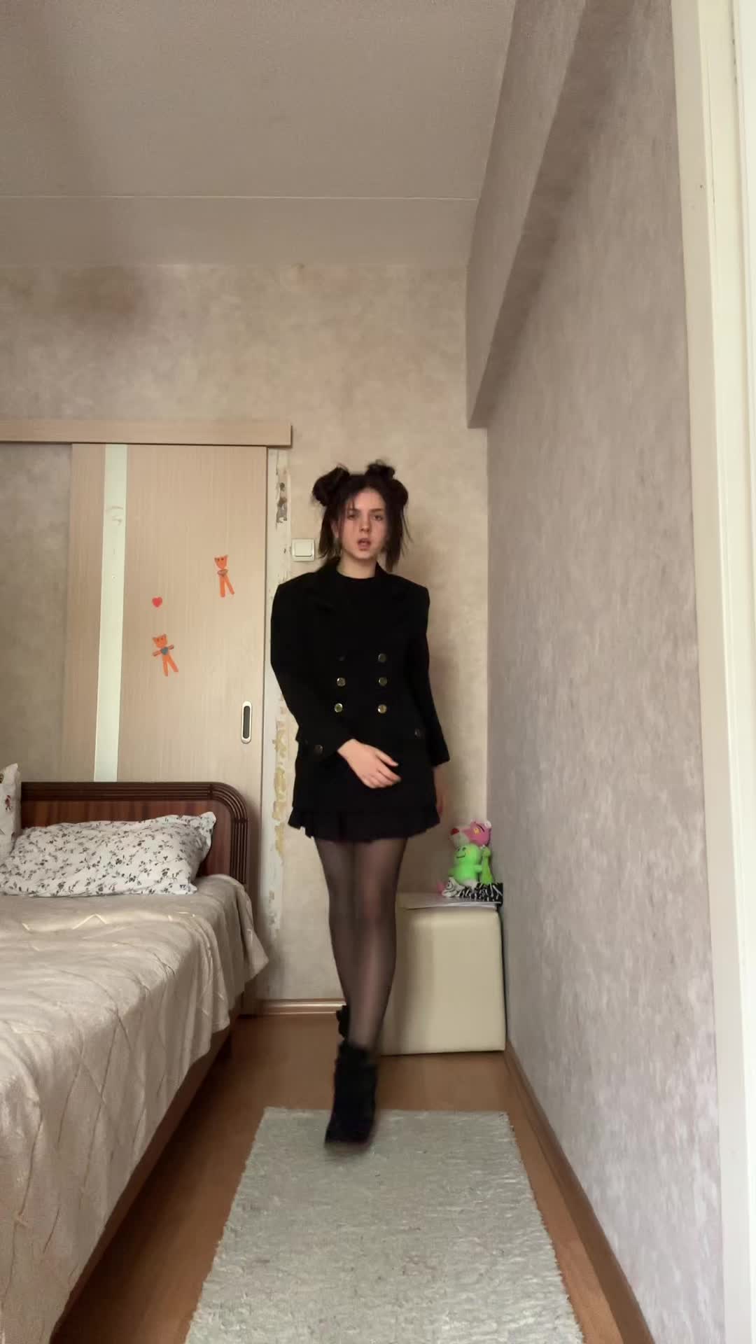 @zhilmanovaaa