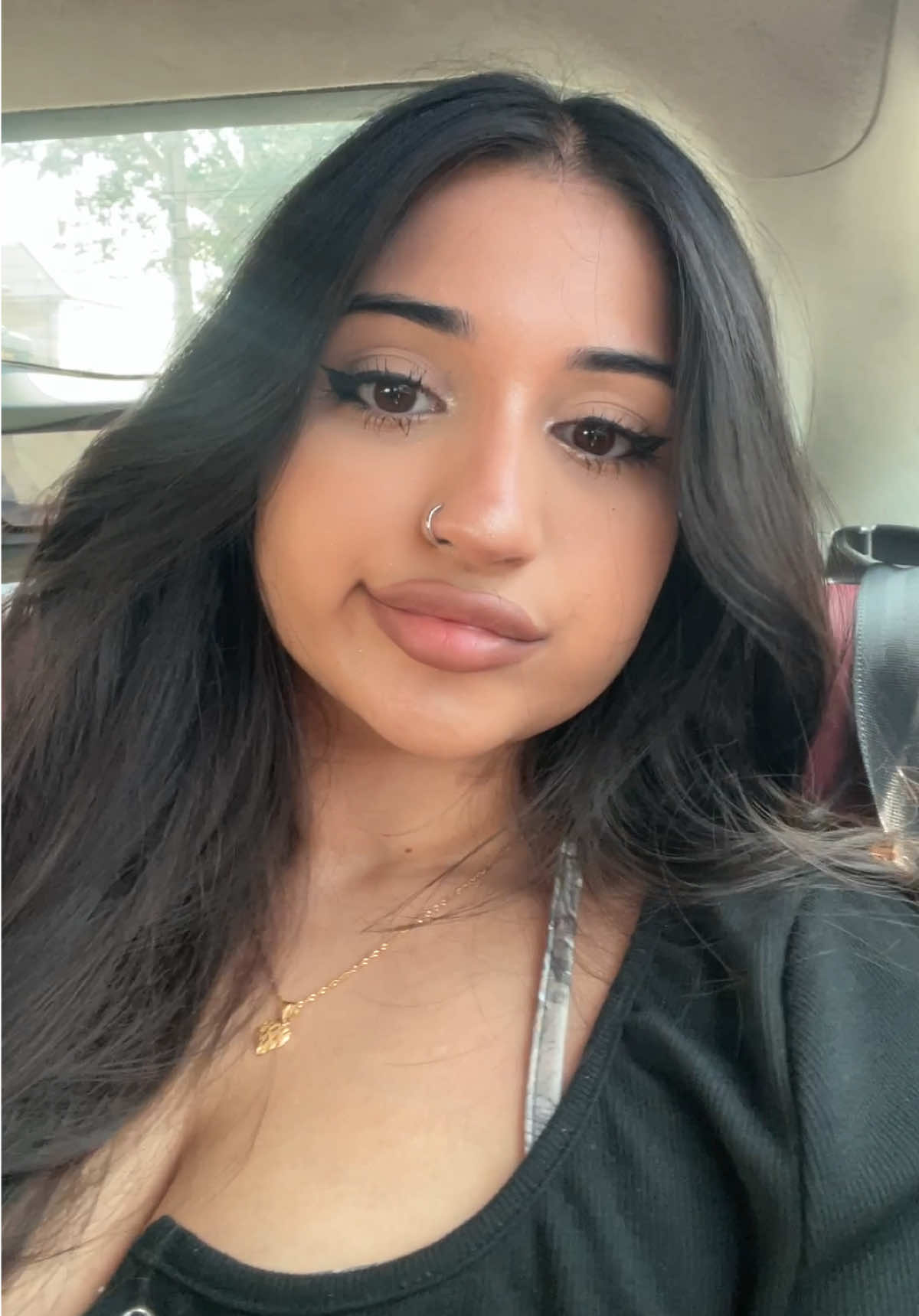 @navampreet