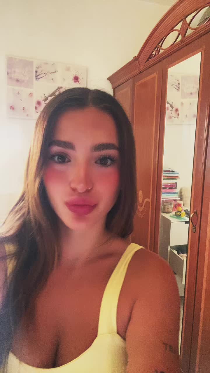 @Ginesa Rosique