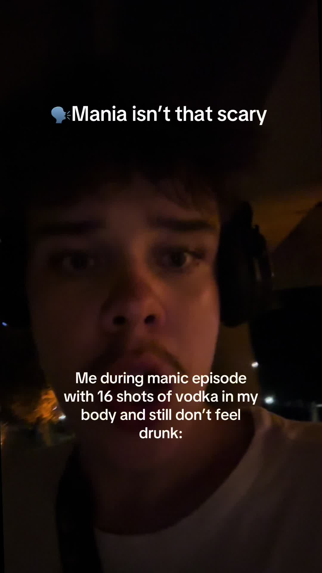@bipolar.peter