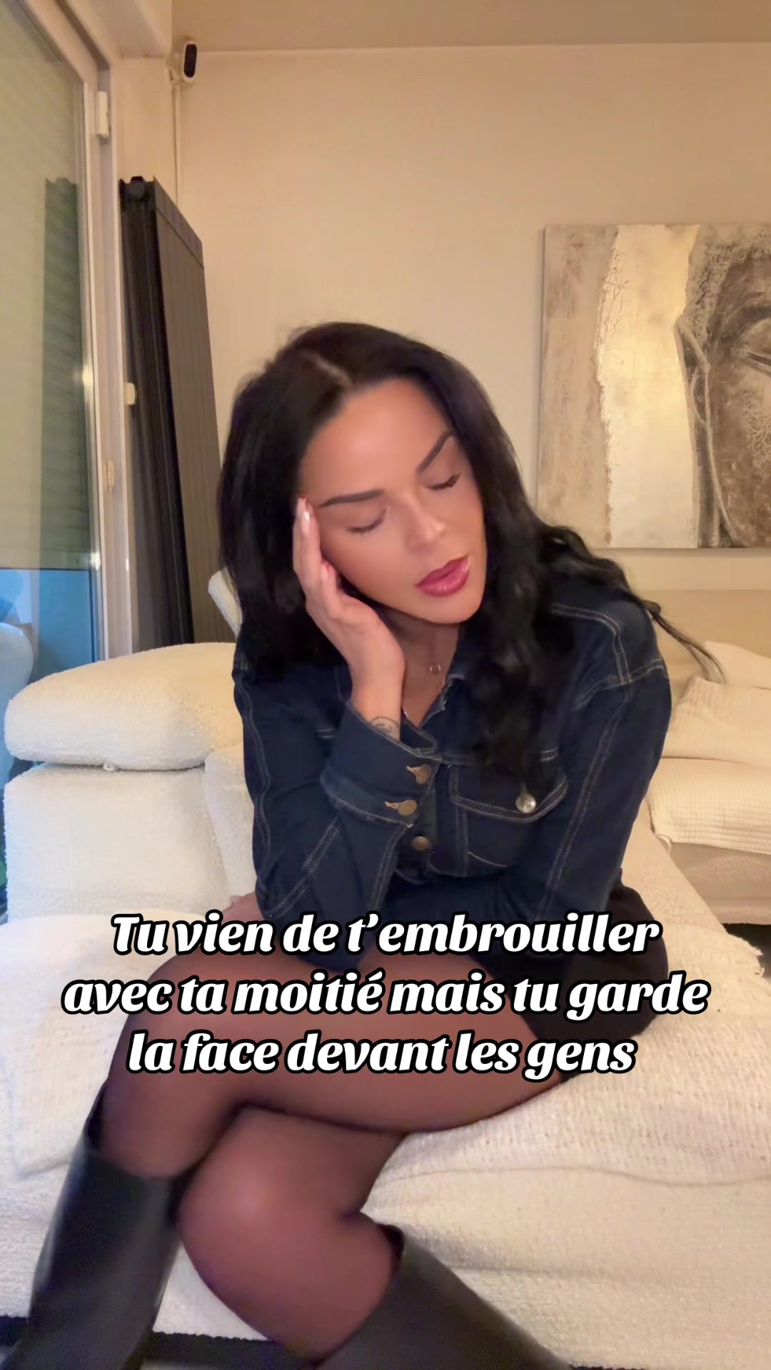 @Sarah.fraisou