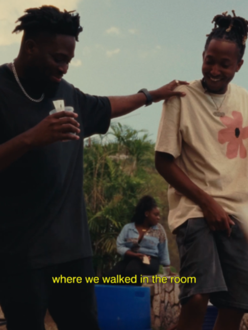 @Mixmag