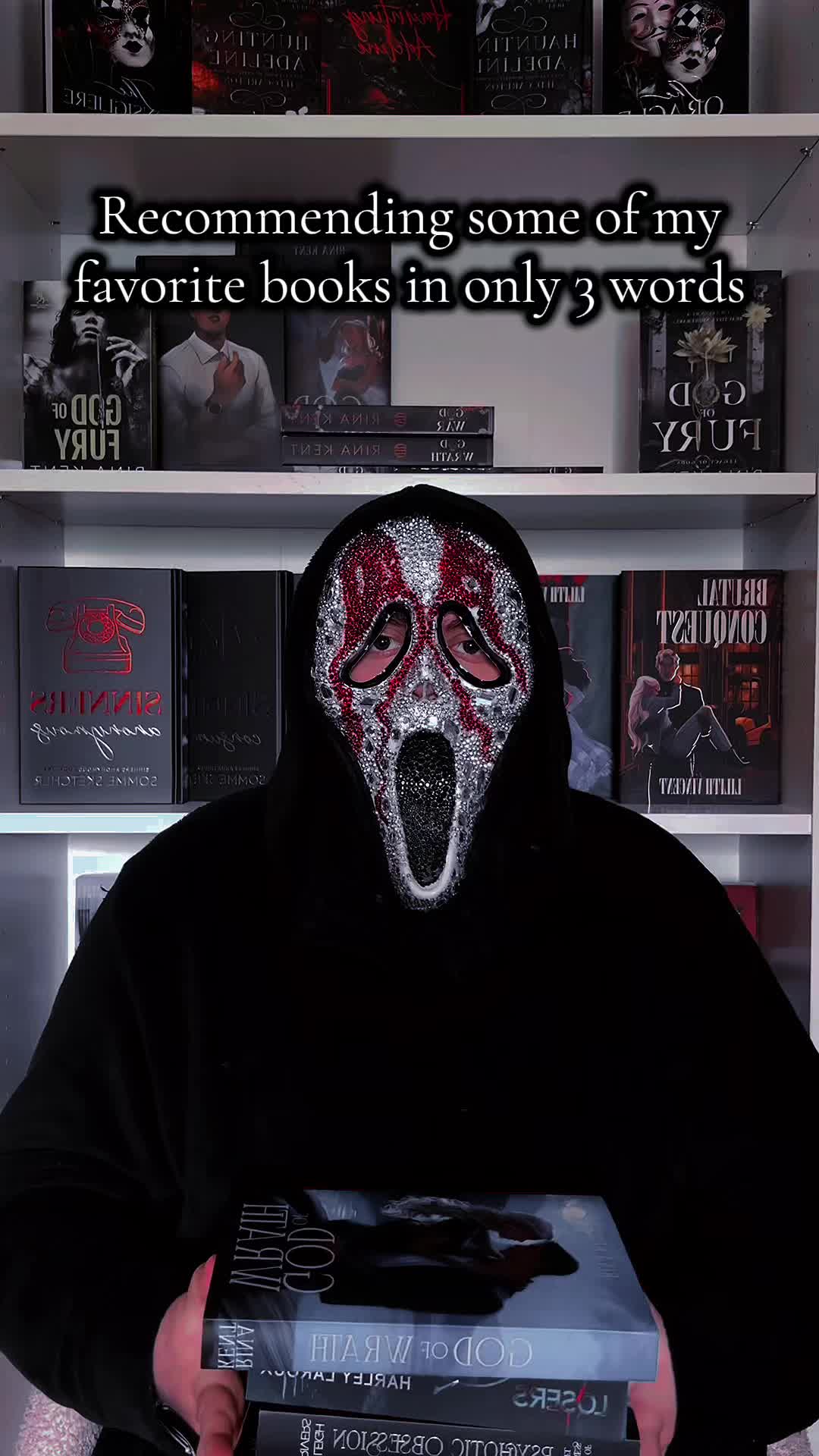 @felix_reads_