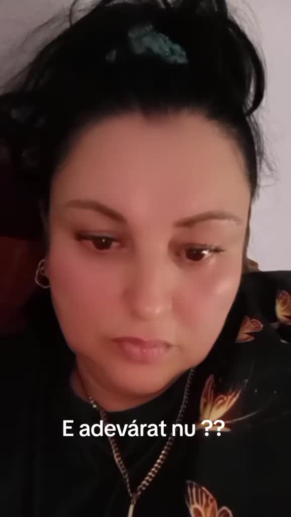 @Mihaiela Bicu
