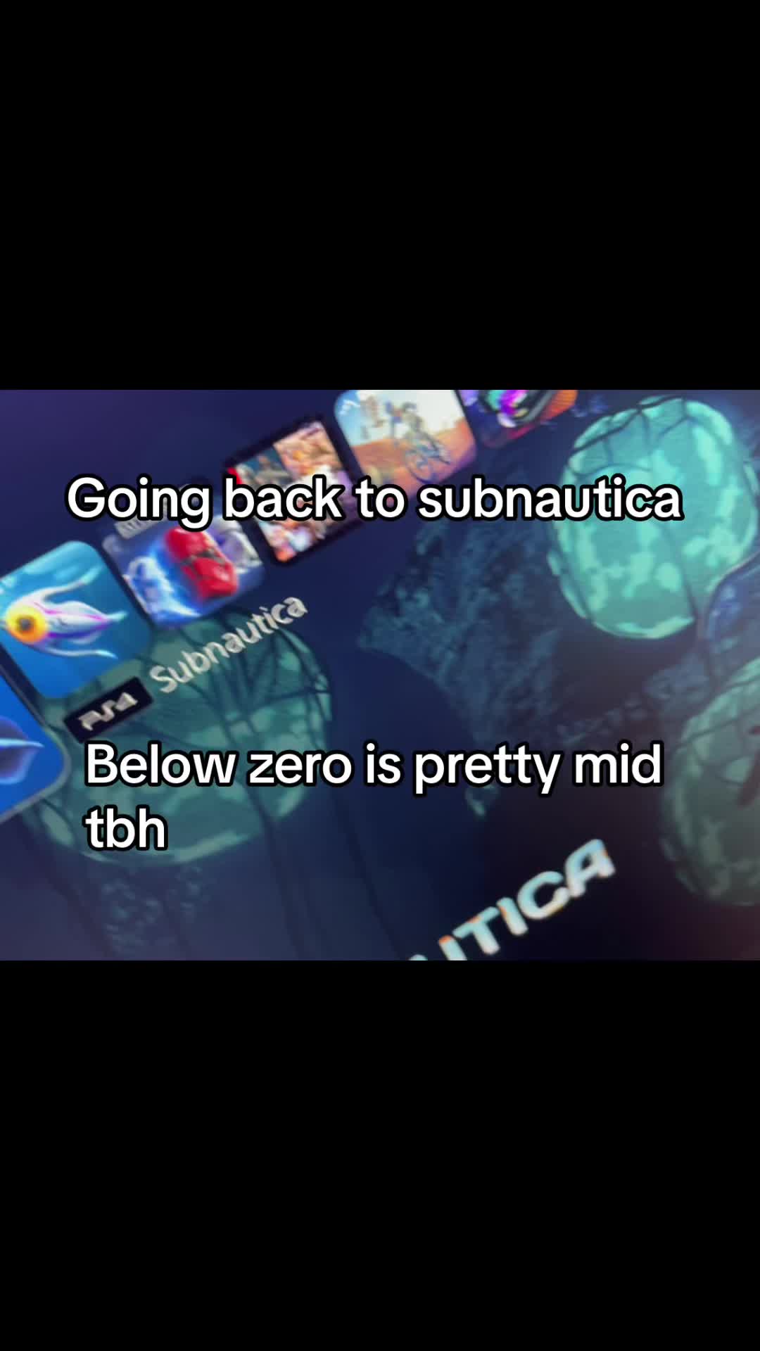 @Subnautica.guy.7
