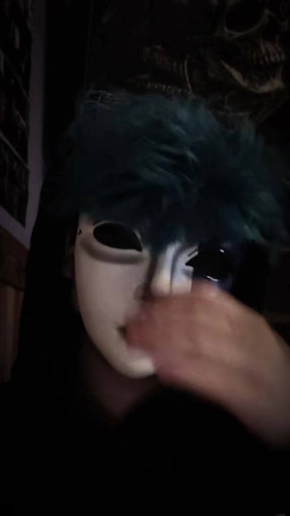 @hunterxhunter51123