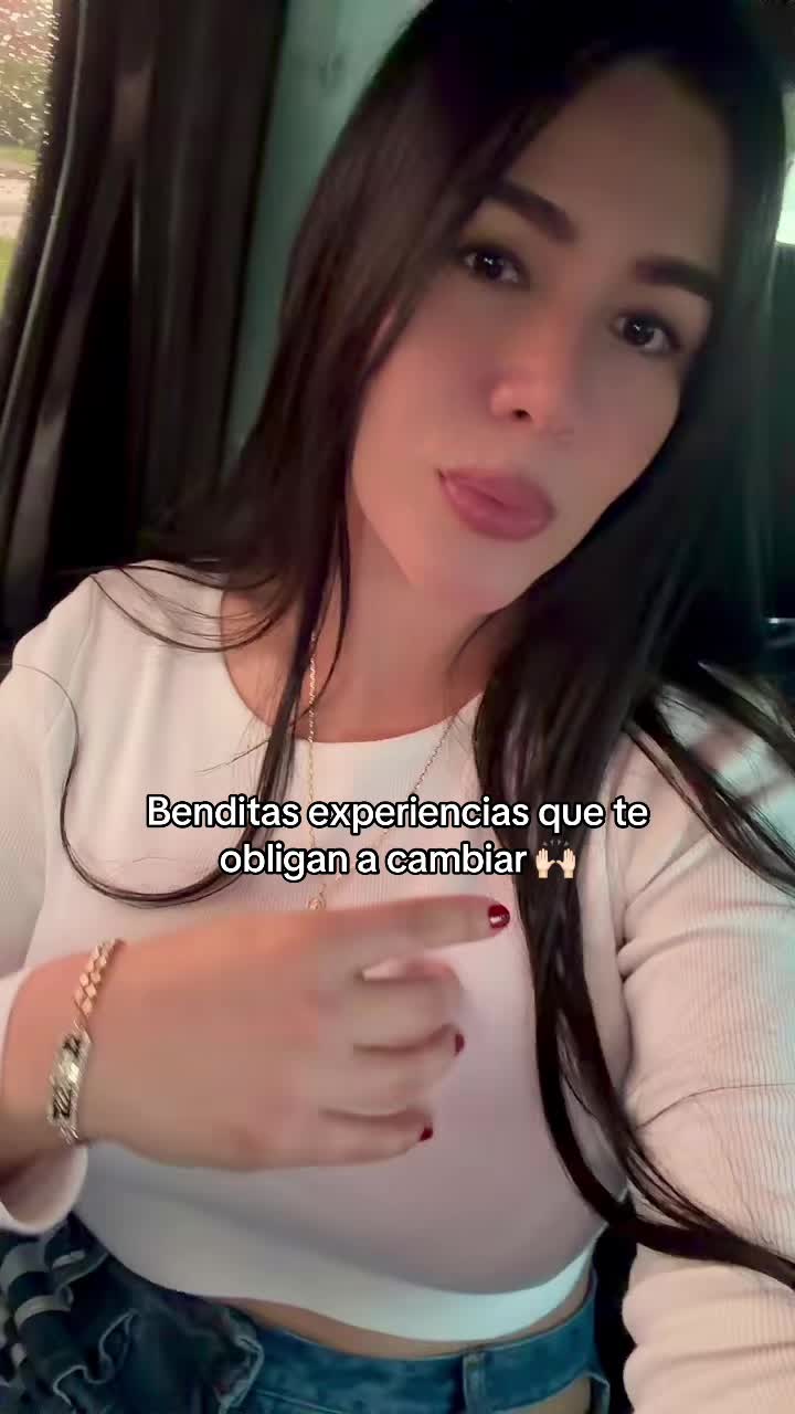 @FLOR🌸