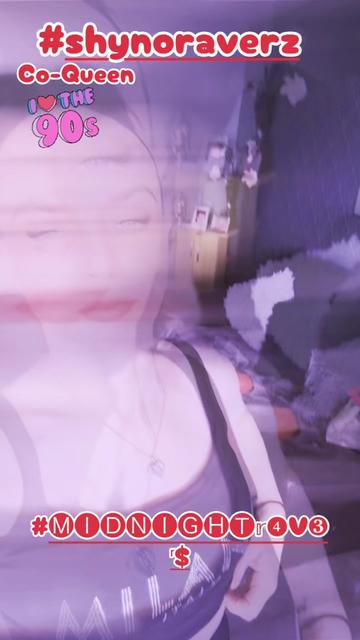 @🏴󠁧󠁢󠁳󠁣󠁴󠁿Technobunny🐰