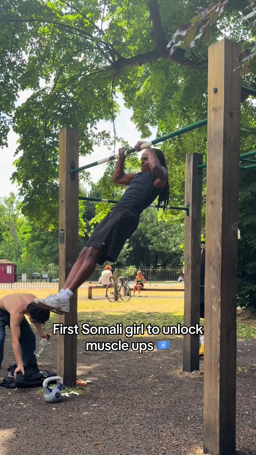 @GymWithJam