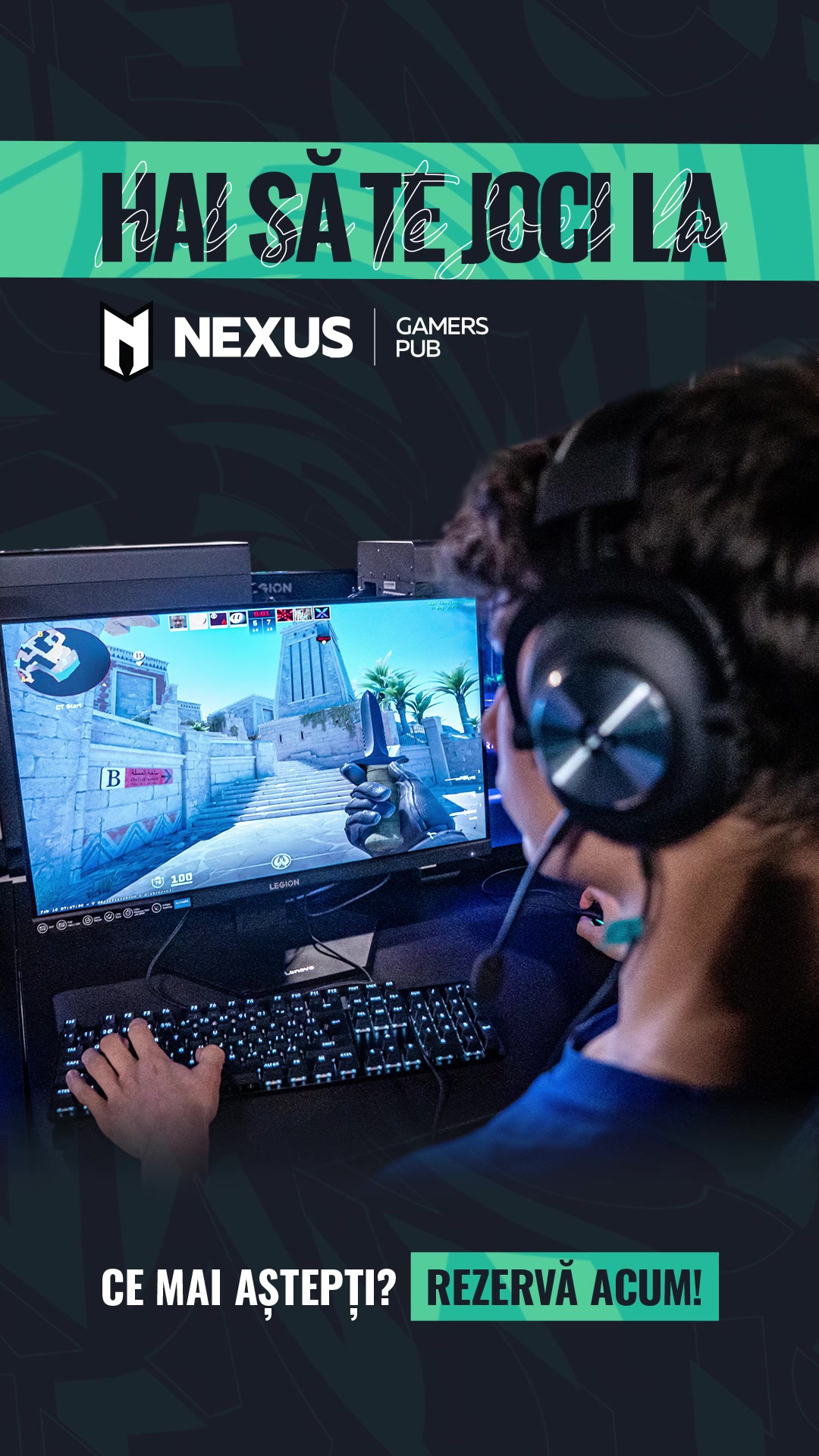 @nexus.cluj