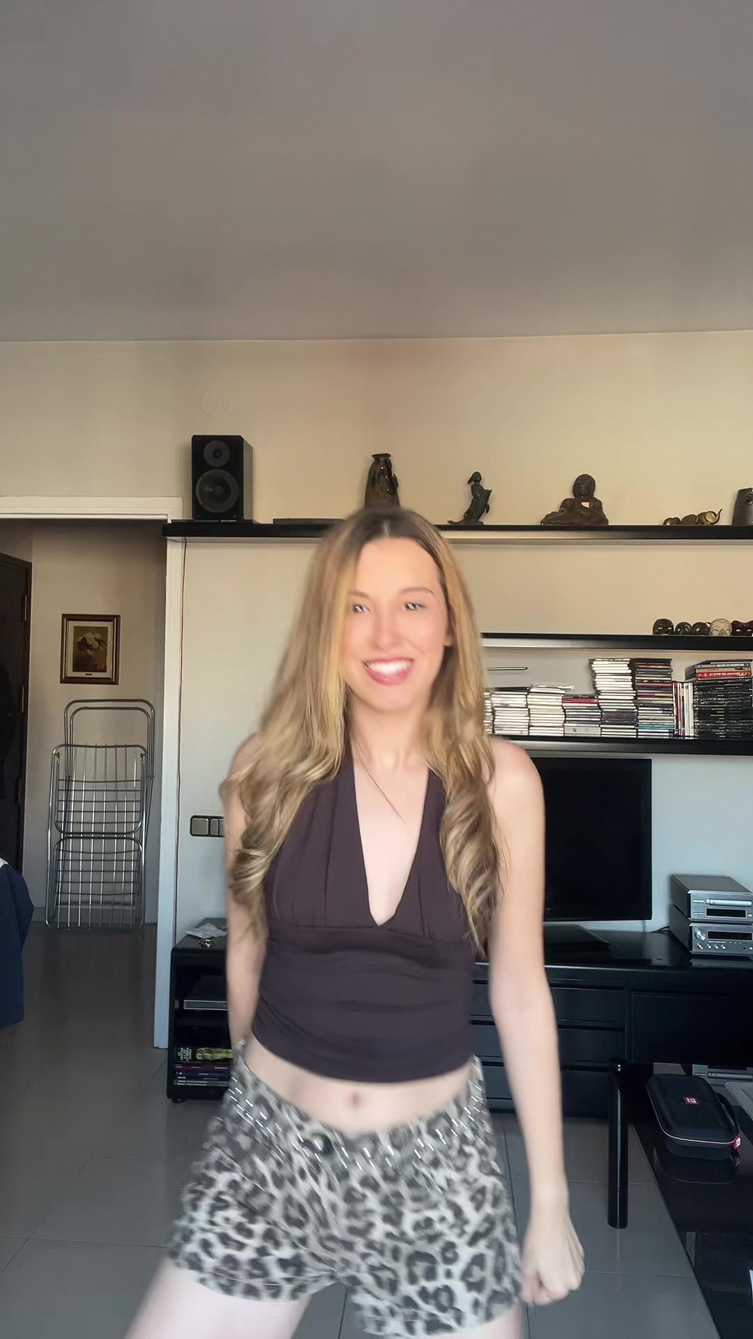 @Marta Carrillo