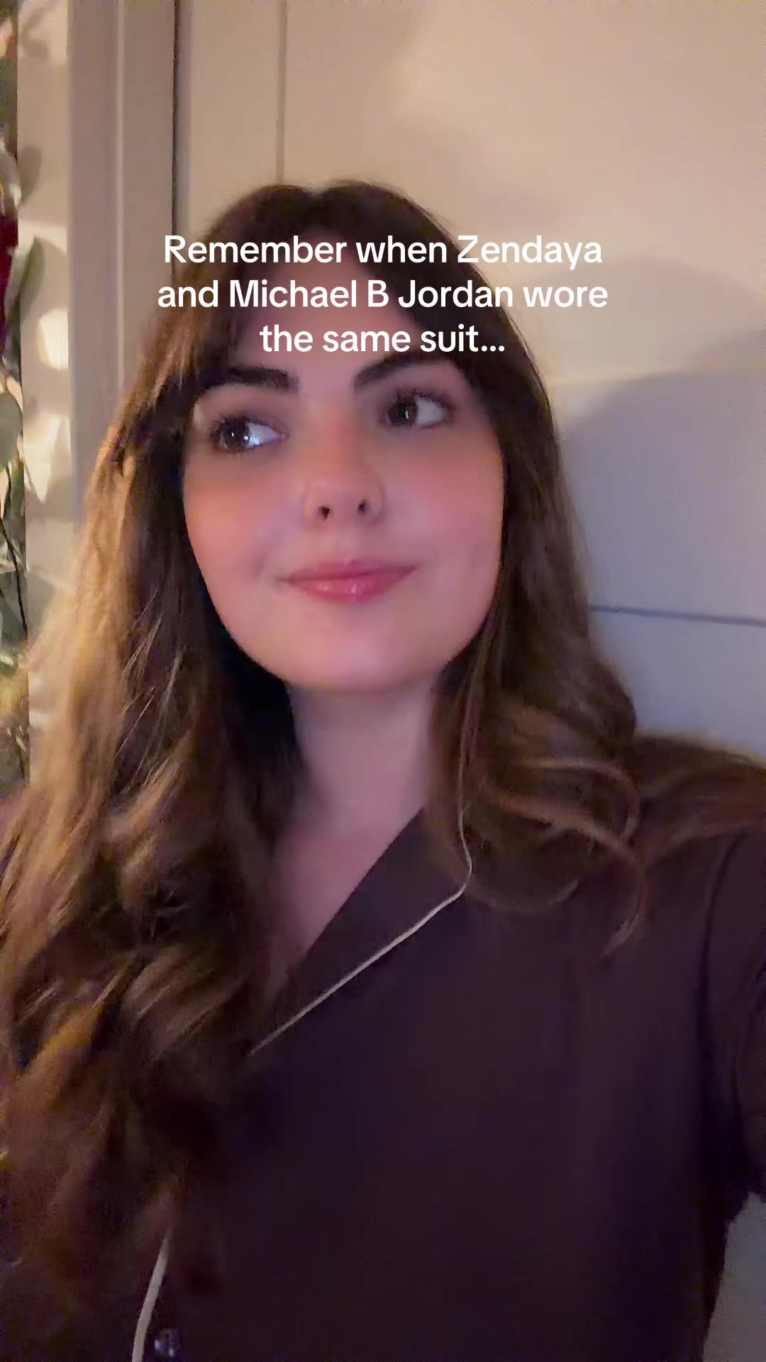 @Iz