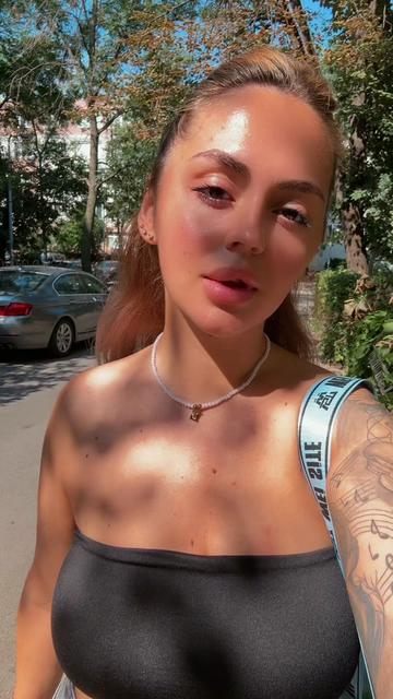 @juliicaa