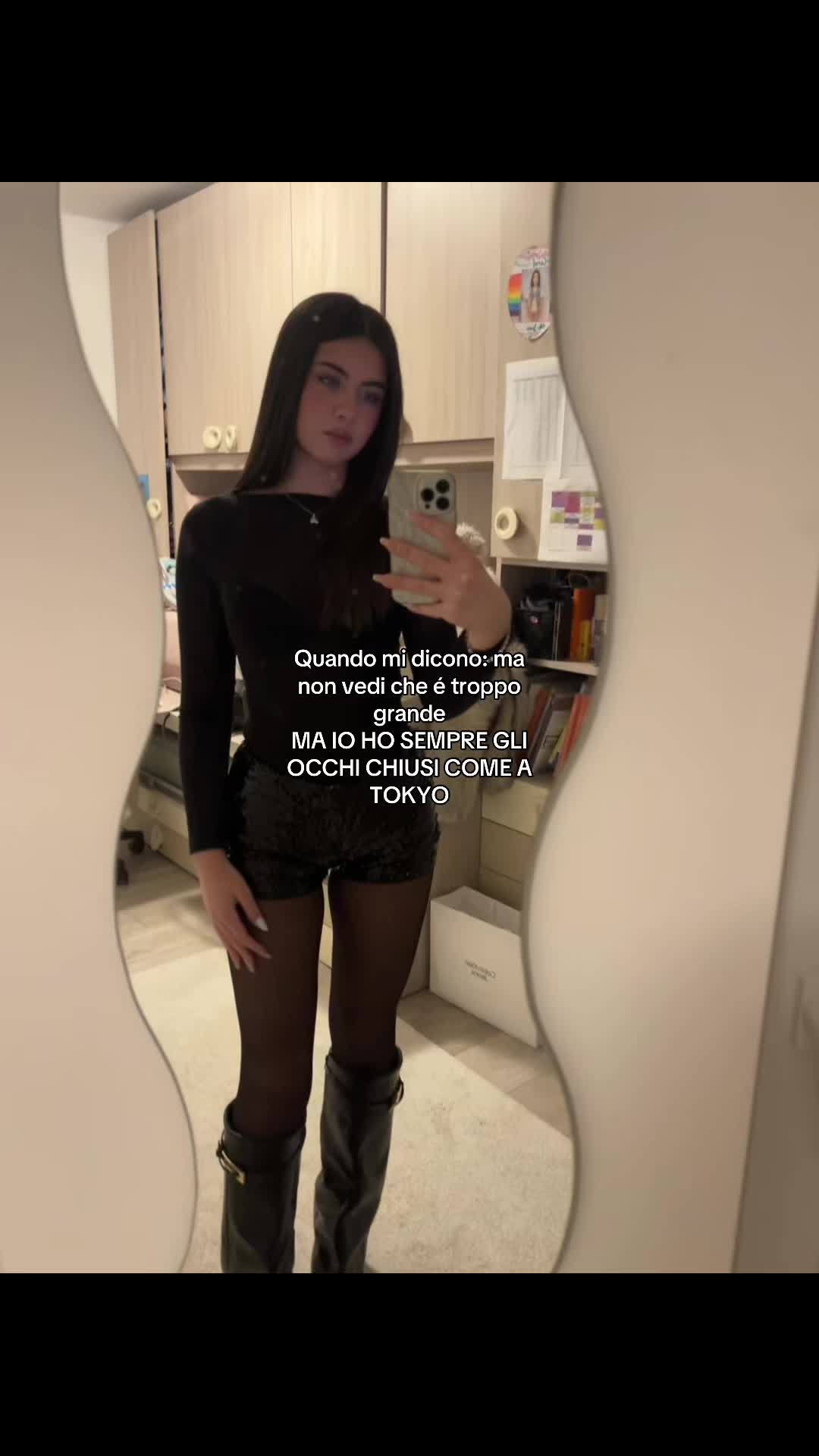 @Carol.russu