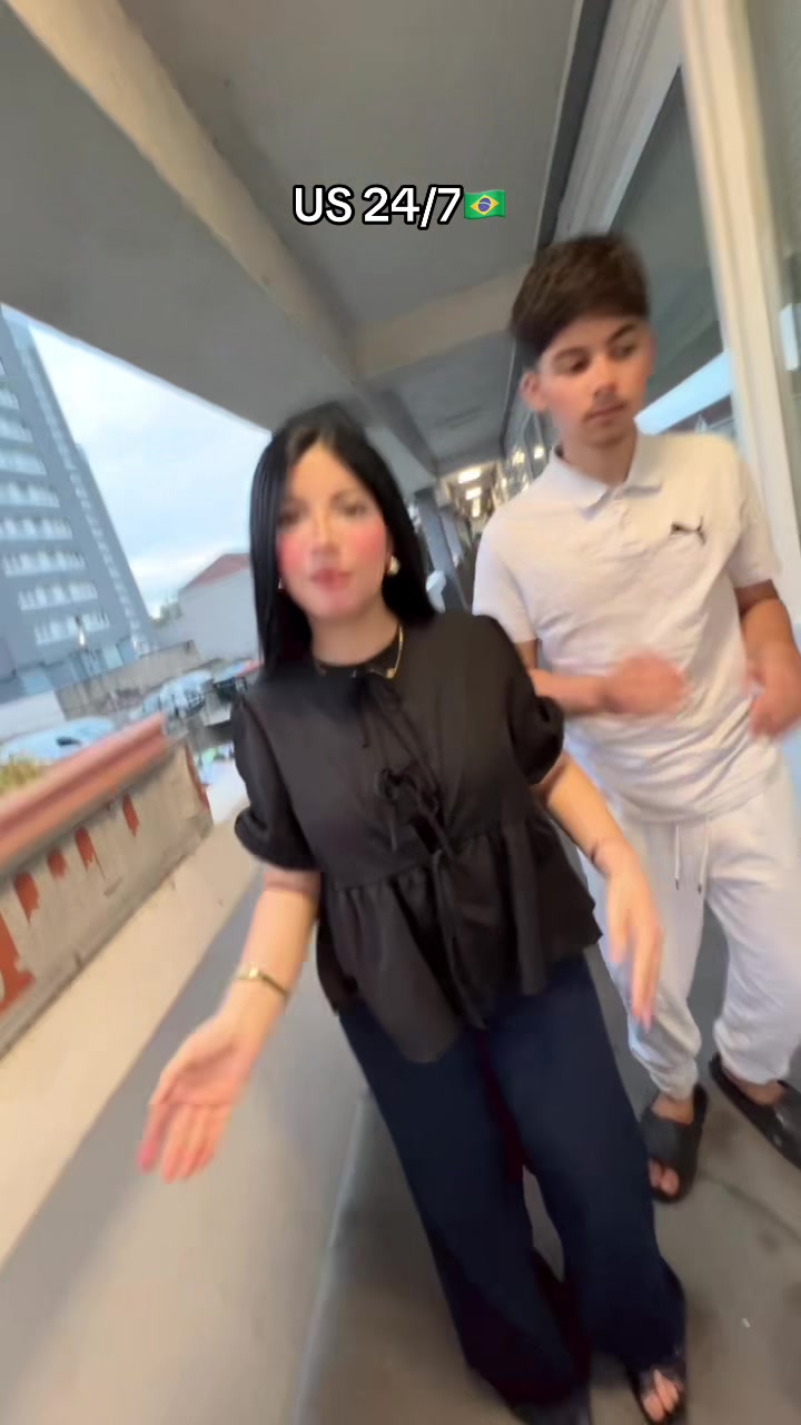 @๐ุนู
ุฑ/ OMAR