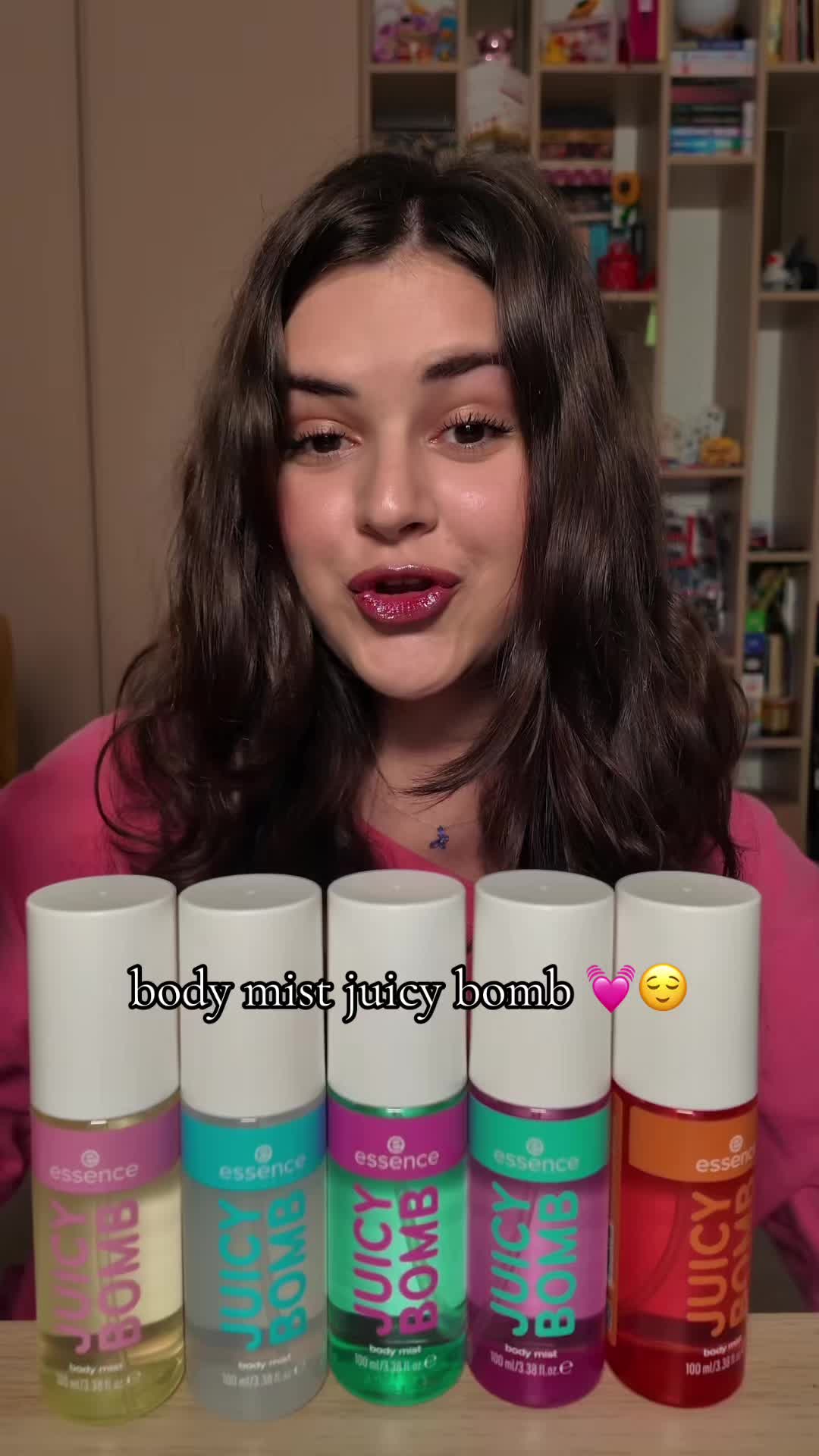 @Alexia Dogaru
