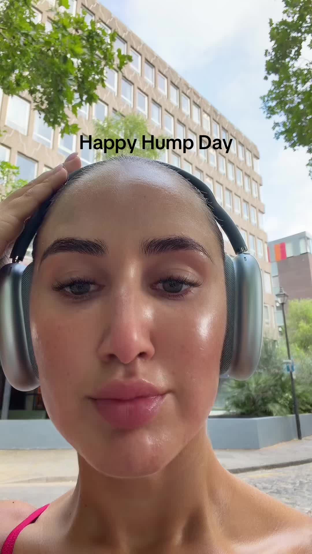 @fransaghezchi
