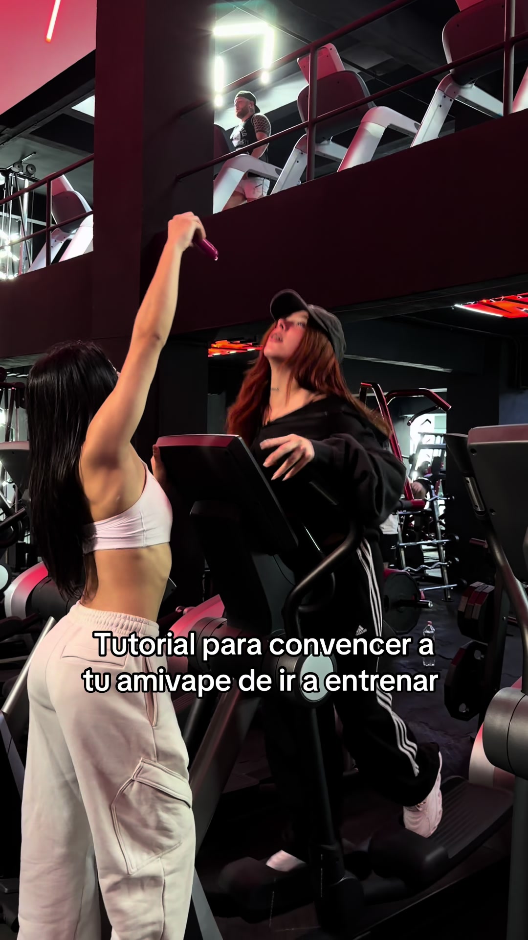 @arevelz