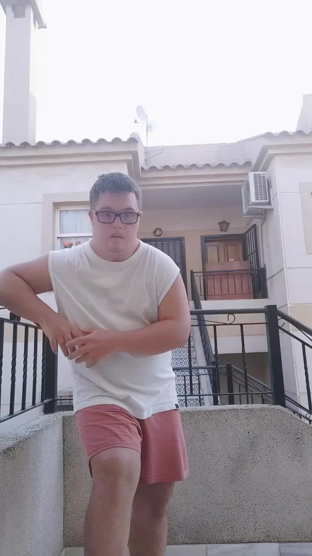 @David