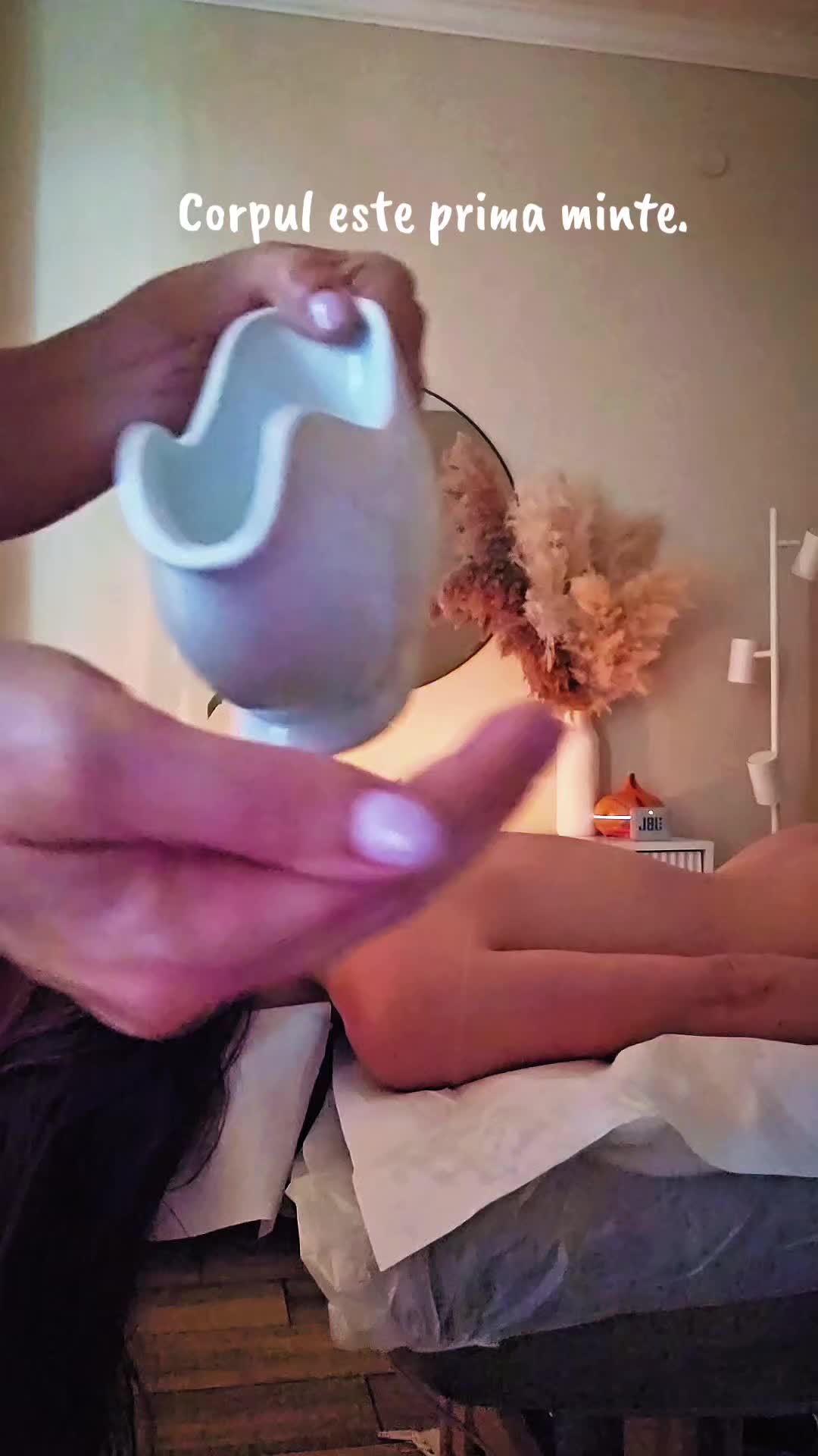@elenagina.massage