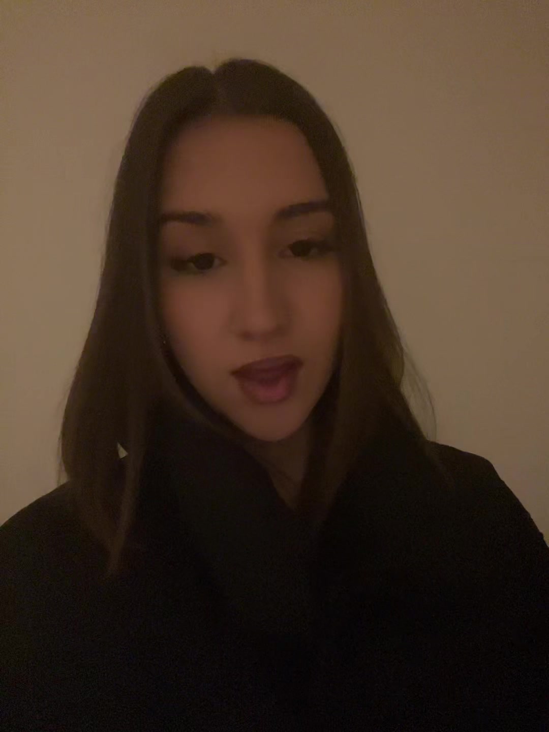 @Nat