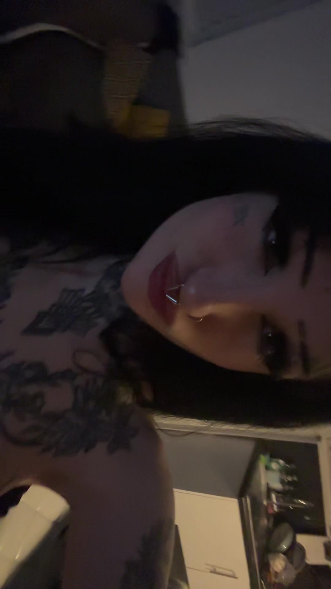 @KYRA🔪