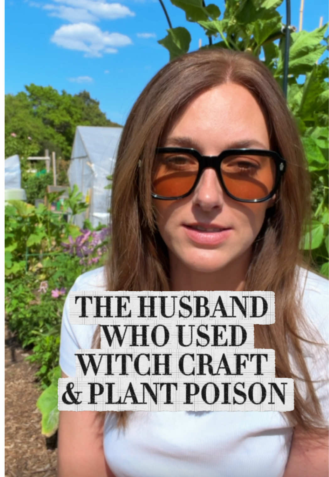 @thisgardenwillkillyou