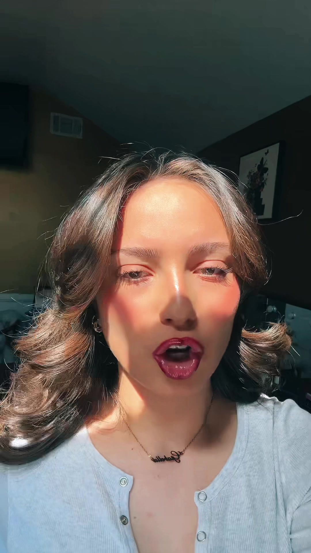 @Giabella