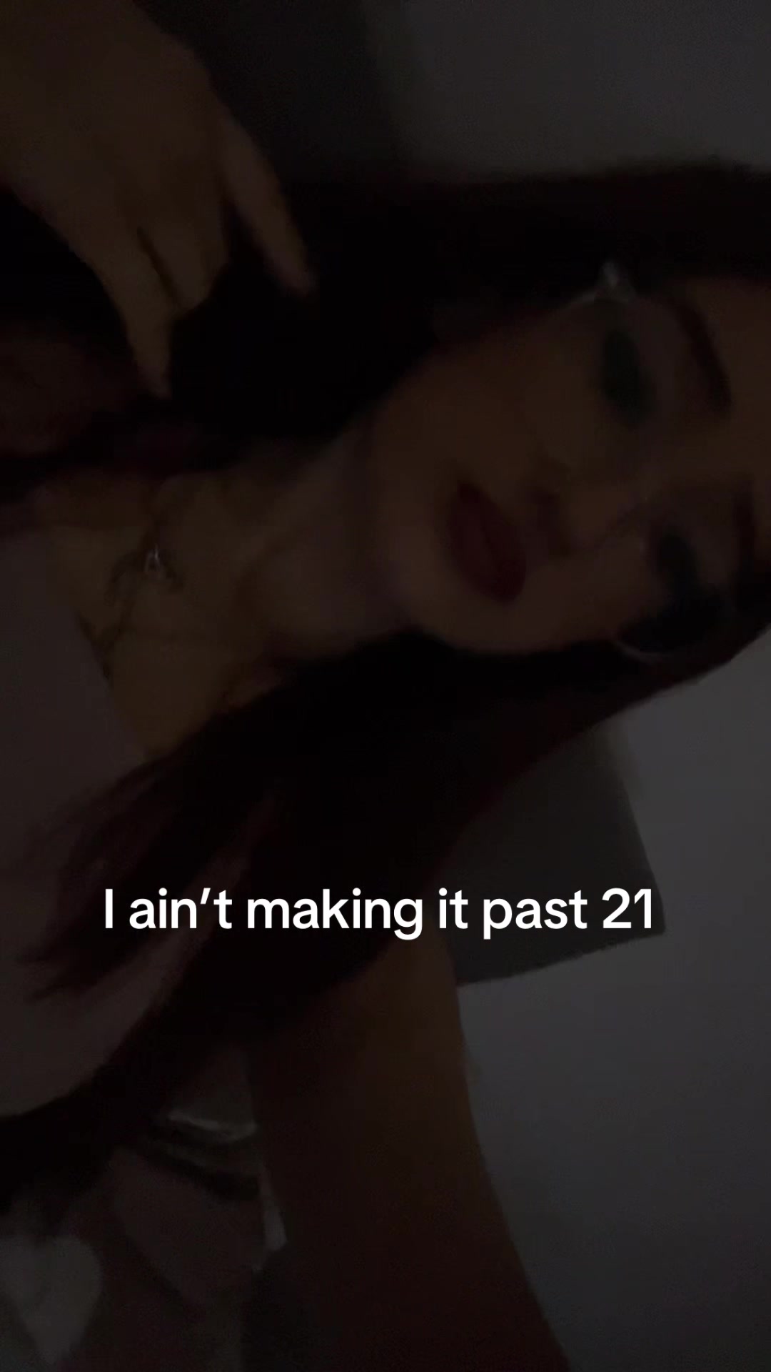 @Immy bright