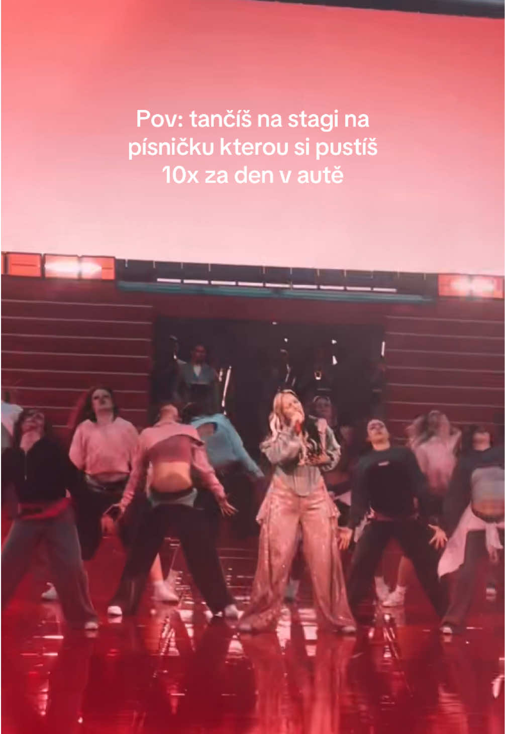 @Adriana