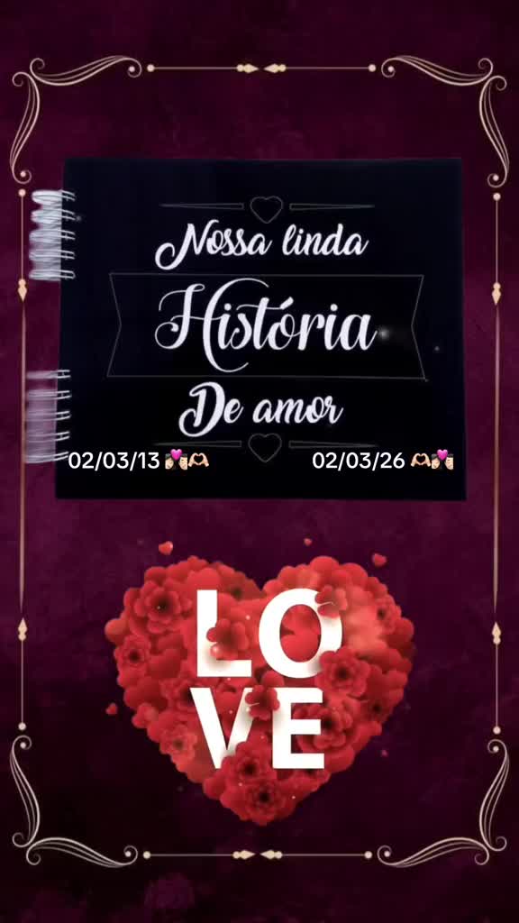 @CRISTYECORRYFOREVER👩❤️💋👨