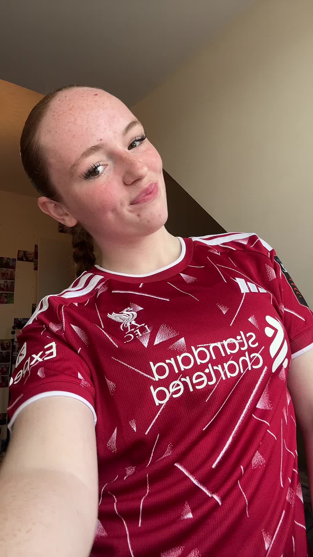 @hollie.lfcw
