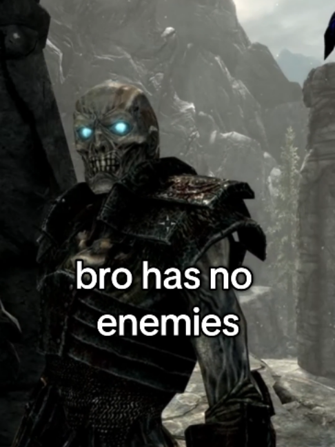 @Bread