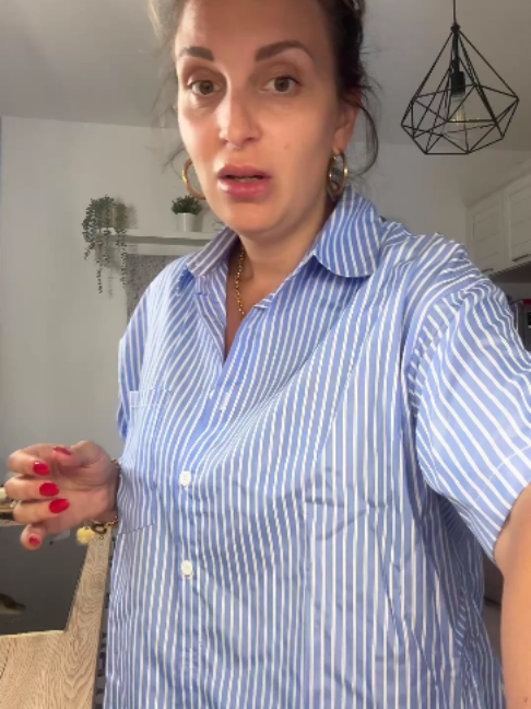 @verojjjmom