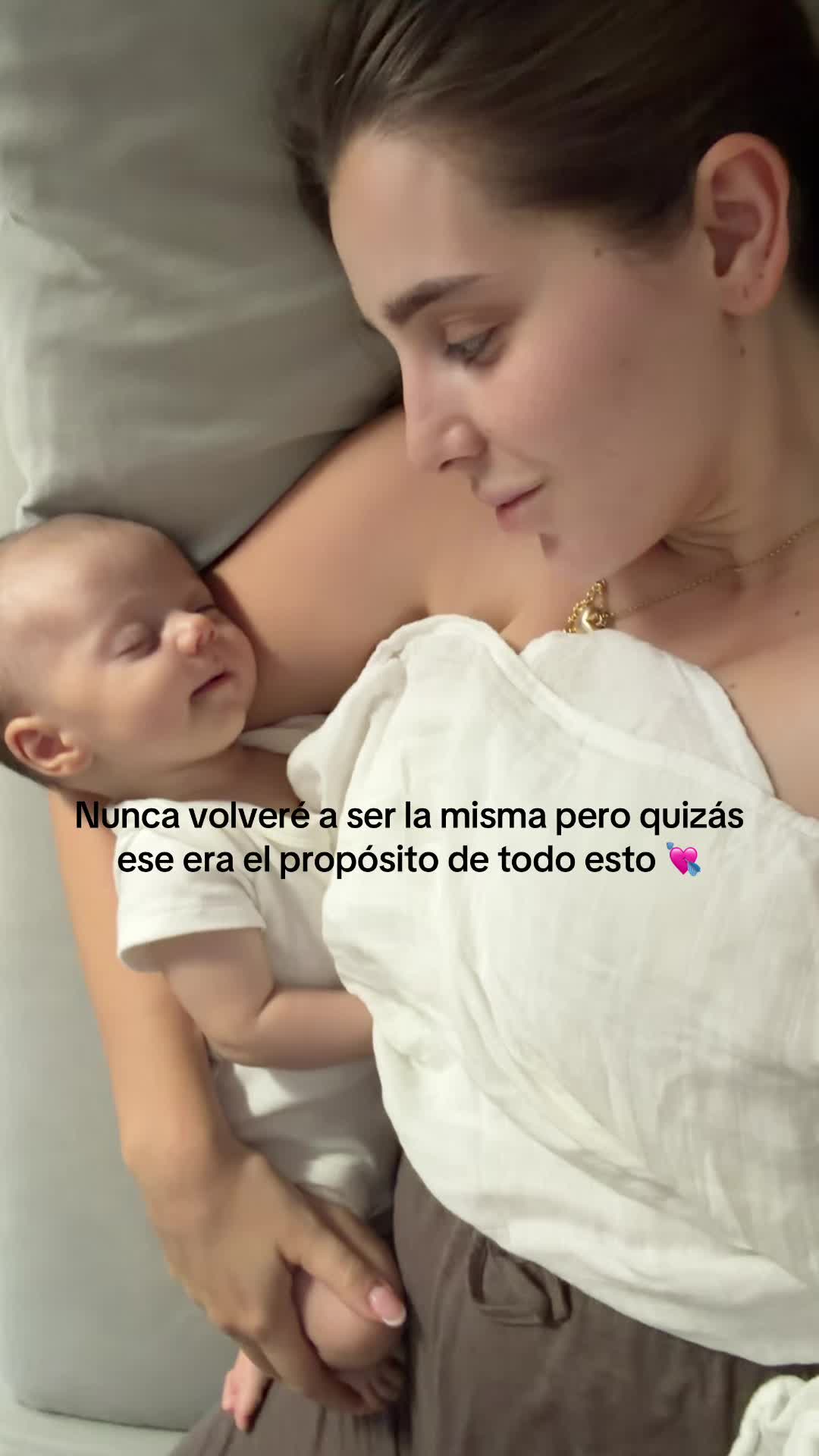 @Carmen Pina Maternidad