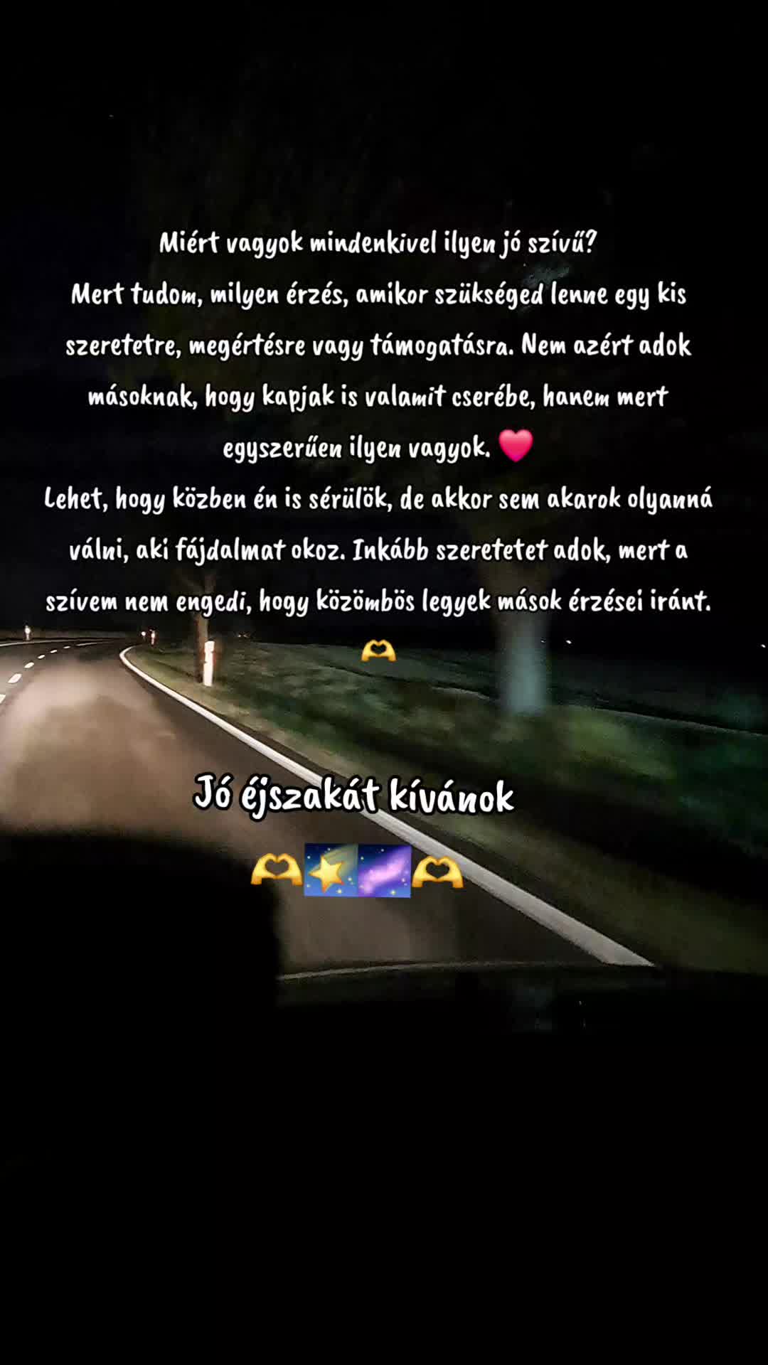 @👑Picisárika👑
