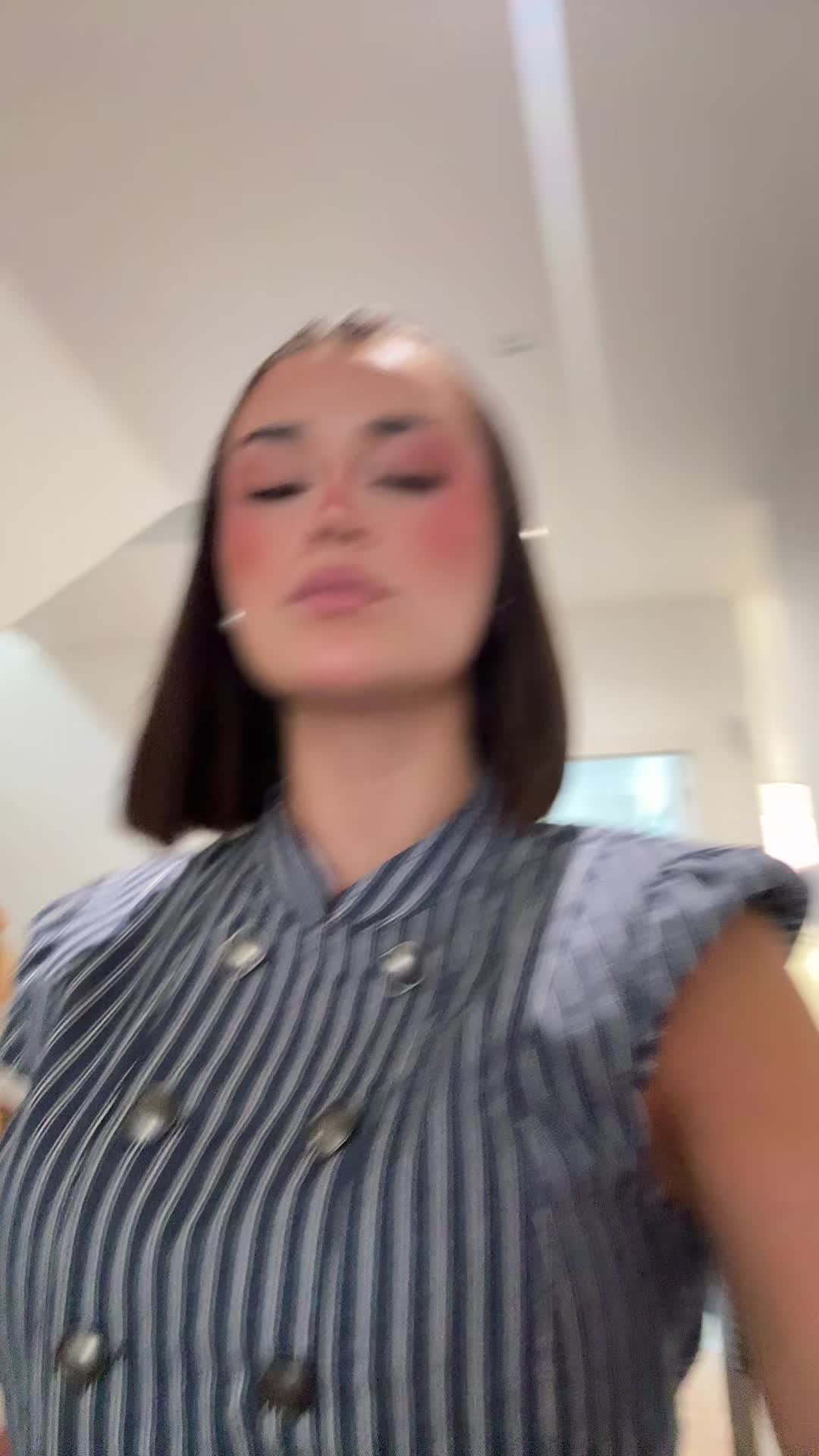 @aitanafalconn