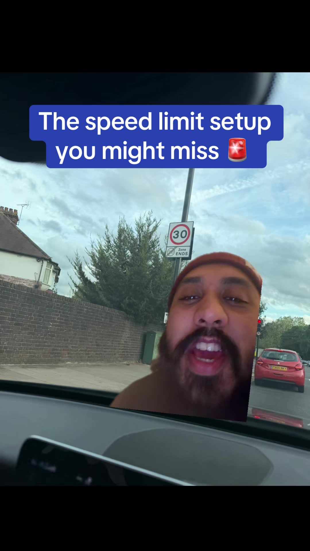 @Professor Saab
