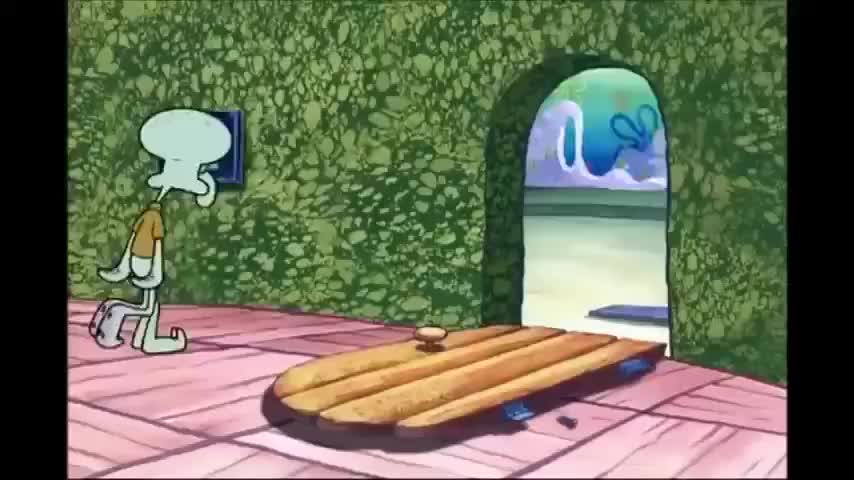 @nag
