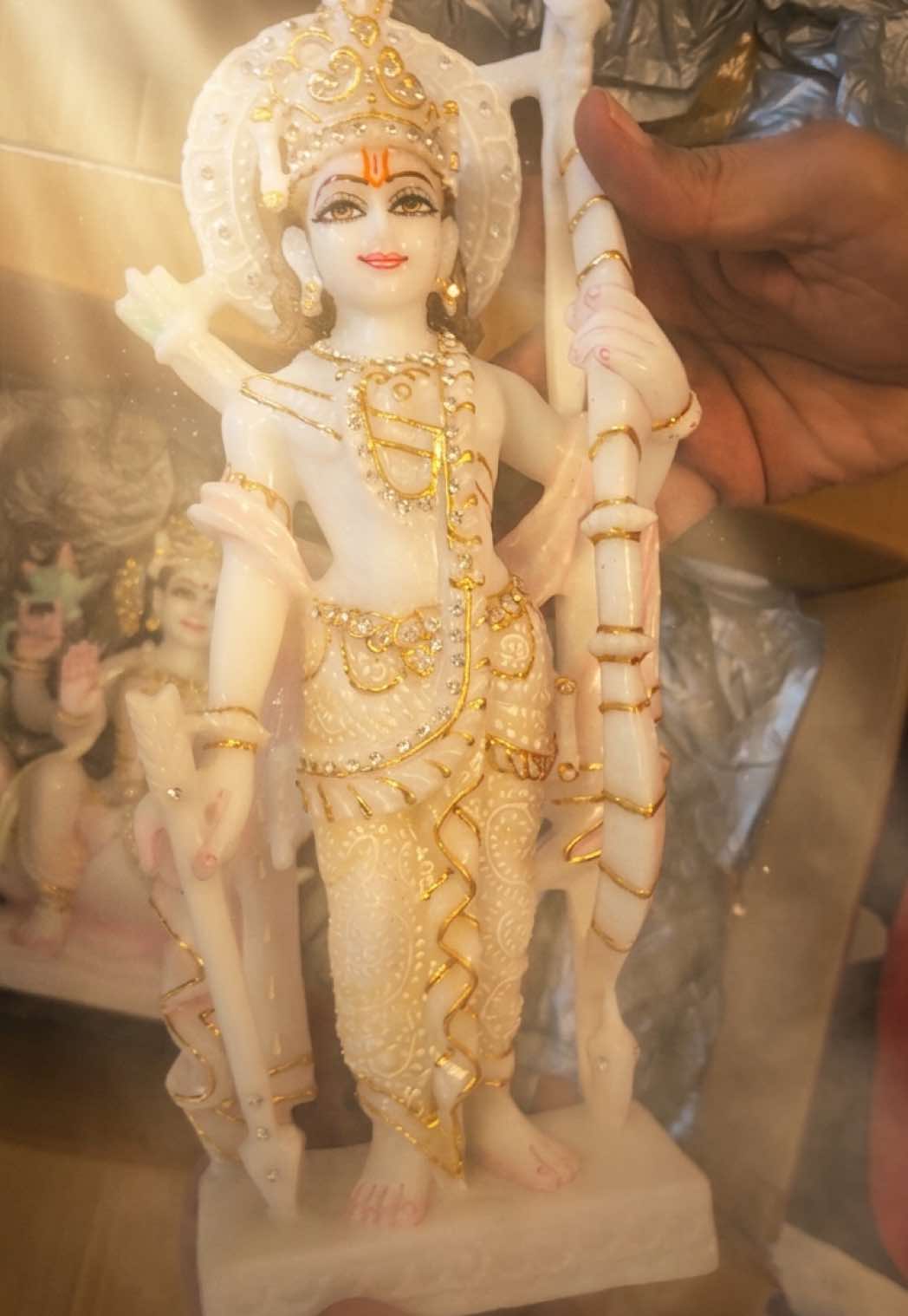 @marbleidols